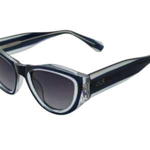 ÓCULOS DE SOL OOK 3667P C2