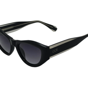 ÓCULOS DE SOL OOK 3667P C5