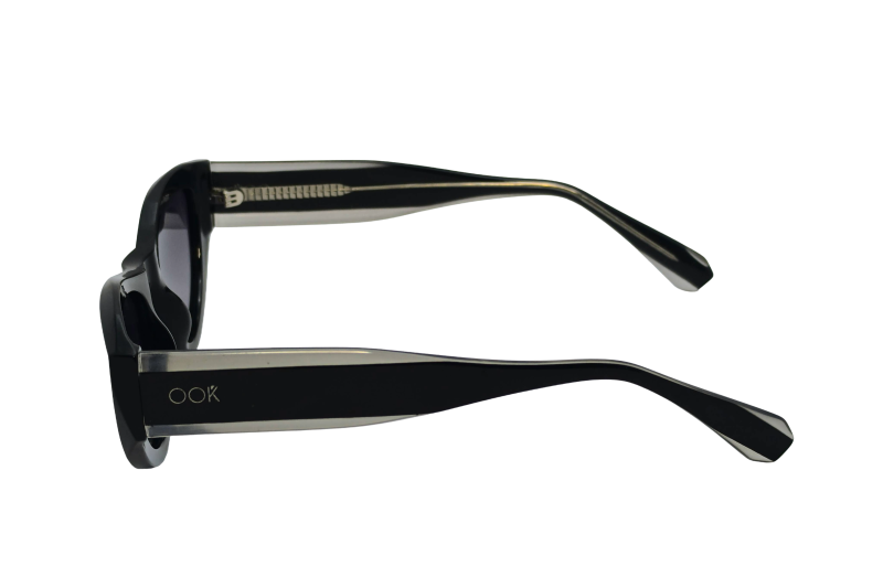 ÓCULOS DE SOL OOK 3667P C5 - Imagem 3