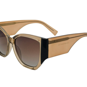 ÓCULOS DE SOL OOK 7413 C2