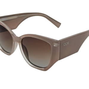 ÓCULOS DE SOL OOK 7413 C3