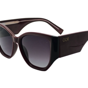 ÓCULOS DE SOL OOK 7413 C5