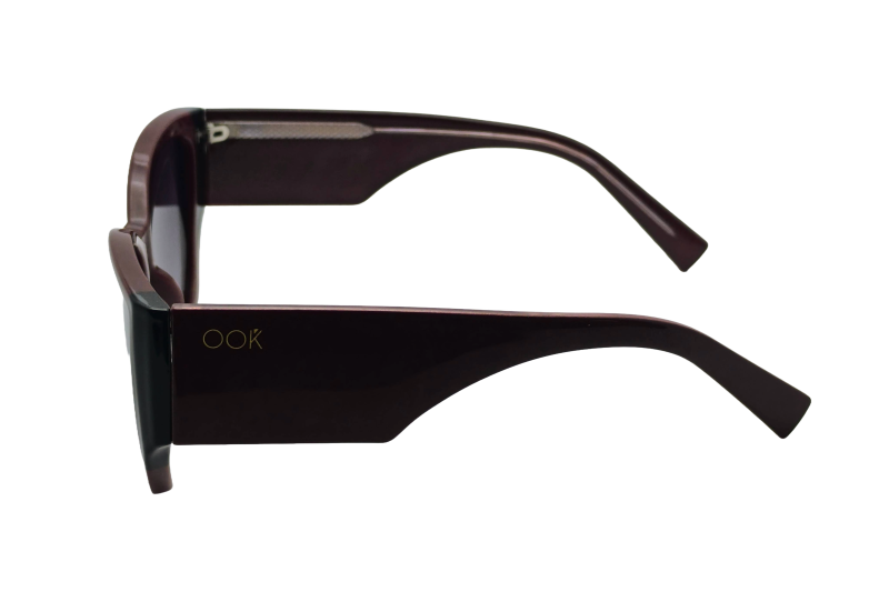 ÓCULOS DE SOL OOK 7413 C5 - Imagem 3