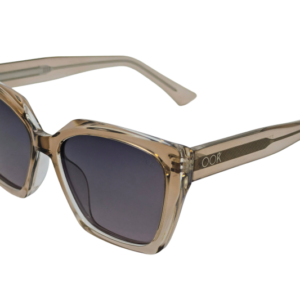 ÓCULOS DE SOL OOK 7709 C4