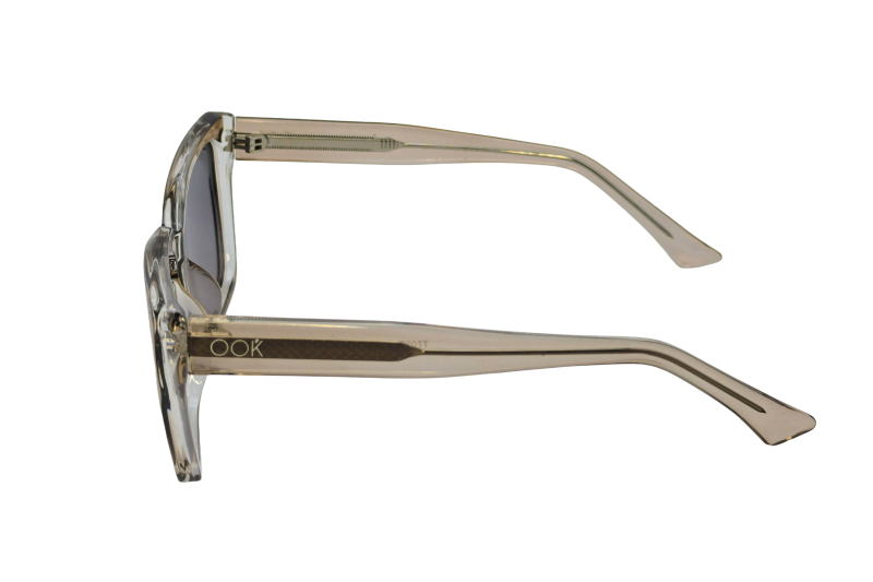 ÓCULOS DE SOL OOK 7709 C4 - Imagem 3