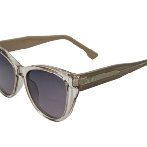 ÓCULOS DE SOL OOK 7712 C3