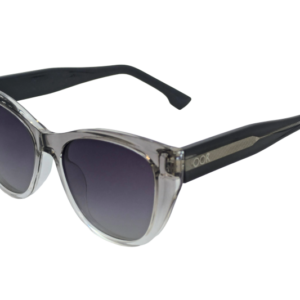 ÓCULOS DE SOL OOK 7712 C4